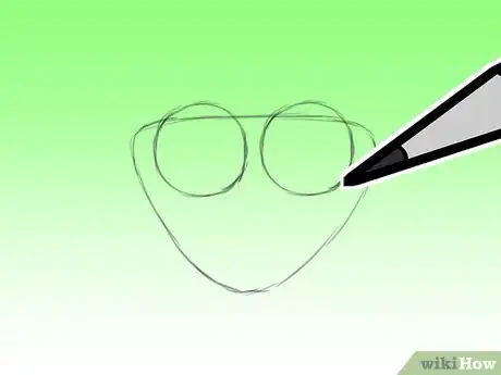 Image titled Draw a Character Step 18