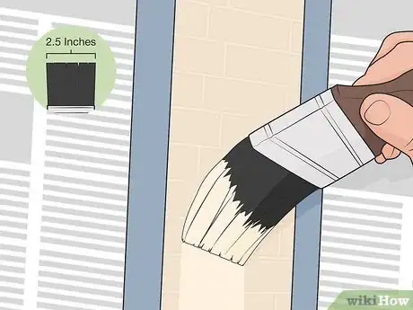 Image titled Paint Bricks Step 05