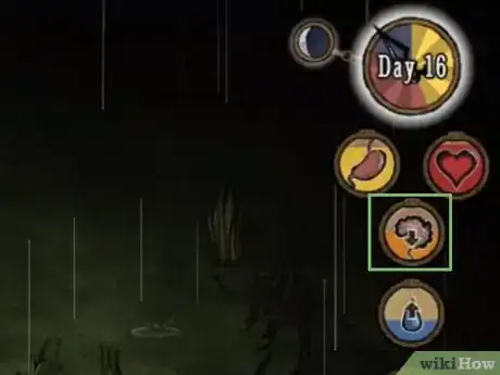 Image titled Play Don't Starve Step 7