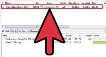 Download Movies Online Using Bittorrent Software