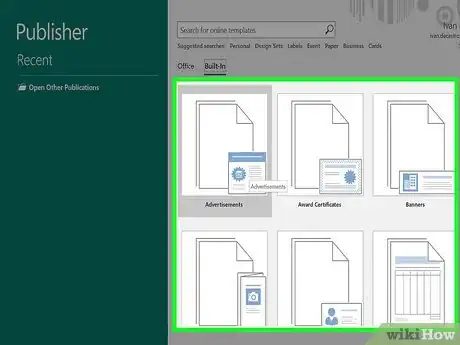 Image titled Desktop Publish Step 8