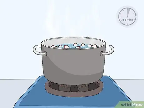 Image titled Preserve Radishes Step 10