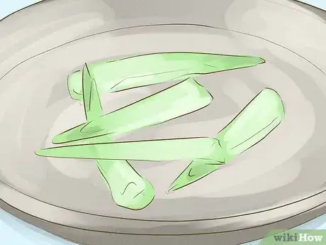 Image titled Eat Cattails Step 4