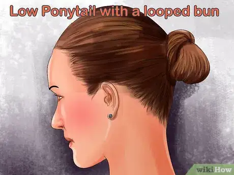 Image titled Style a Lob Step 14