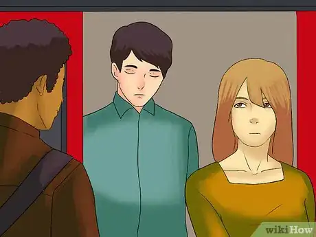 Image titled Prepare for a Train Ride Step 15