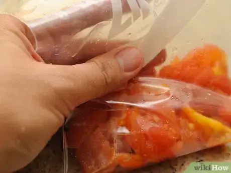 Image titled Freeze Tomatoes Step 9
