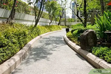 Image titled Start Free Running Step 5