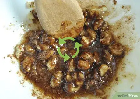 Image titled Make Hasselback Sweet Potatoes Step 7