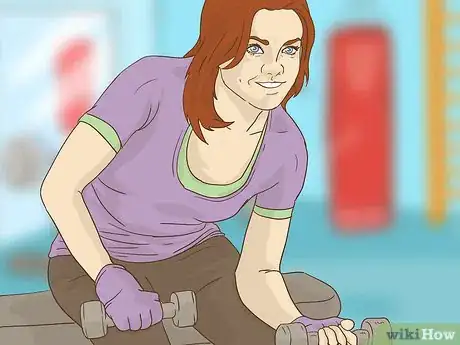 Image titled Become a Master Carpenter Step 4