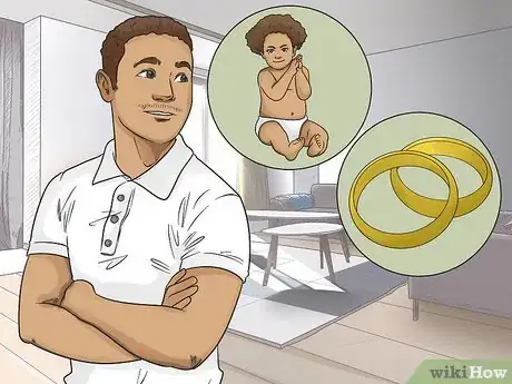 Image titled Is It Normal to Lose Touch with Friends Step 1