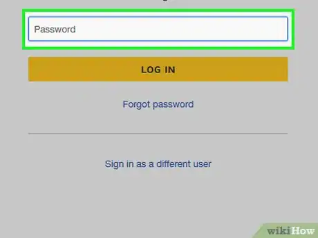 Image titled Insert a Signature in Word Step 40