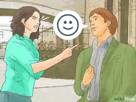 Image titled Deal With Being Bullied Step 2