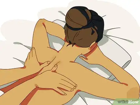 Image titled Celebrate the Summer Solstice Step 11