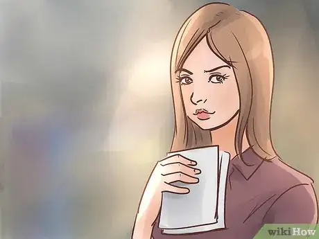 Image titled Prepare for a First Meeting with Your Lawyer Step 3