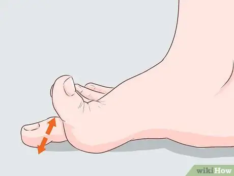 Image titled Increase Your NEAT Step 11