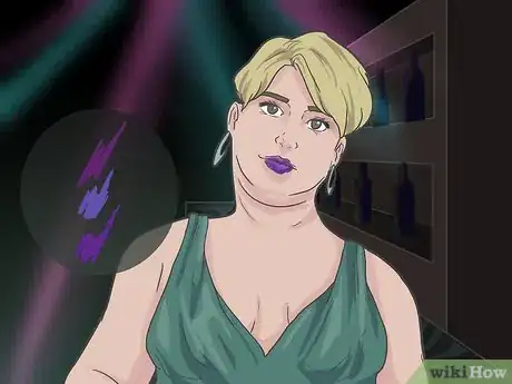 Image titled Choose a Lip Color Step 11