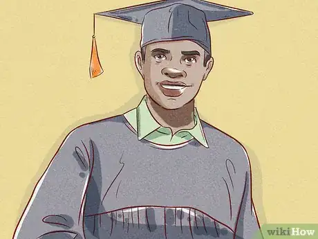 Image titled Become a California Real Estate Broker Step 7