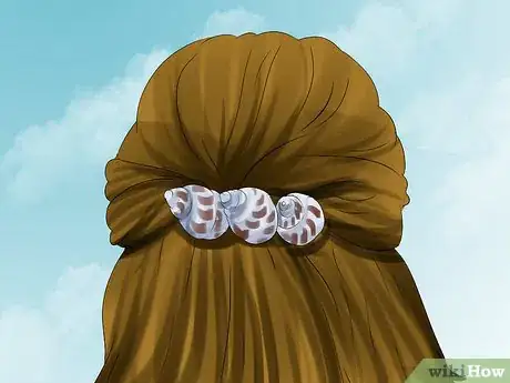 Image titled Style a Lob Step 22