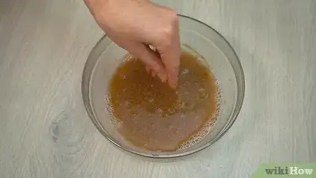 Image titled Prepare Tamarind Pulp Step 4