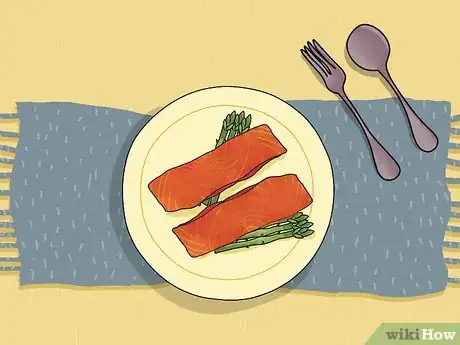 Image titled Start a Keto Diet Step 11