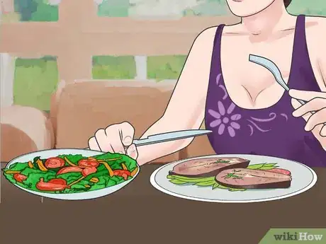 Image titled Make Battered Foods Healthier Step 11