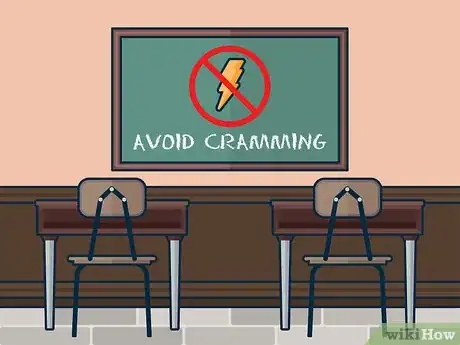 Image titled Pass an Exam Without Studying Step 23