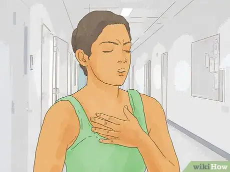 Image titled Avoid Using Cruel Words Step 5