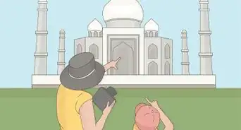 Teach Cultural Empathy