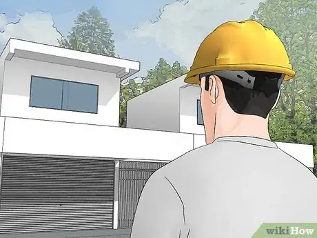 Image titled Develop Commercial Real Estate Step 9