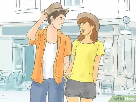 Image titled Maximize Relaxation and Mental Recovery on Vacation Step 1