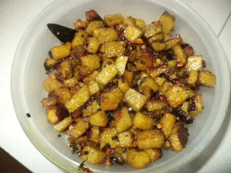 Image titled DSC05104.JPG