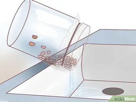 Image titled Grow Alfalfa Sprouts Step 8