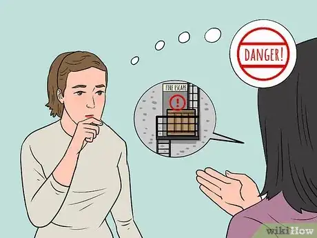 Image titled Deal with a Neurotic Person Step 5