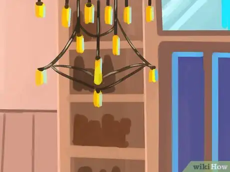 Image titled Give Your Room a Makeover Step 19