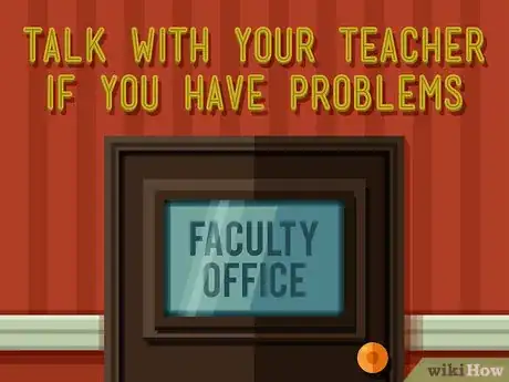 Image titled Quickly Do a Reading Log Step 14