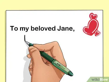 Image titled Make Valentine's Day Special on a Budget Step 6