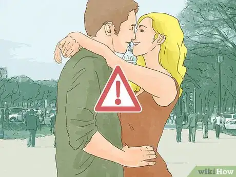 Image titled Stop Being a Girly Girl Step 6