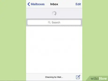 Image titled Access Email Step 11