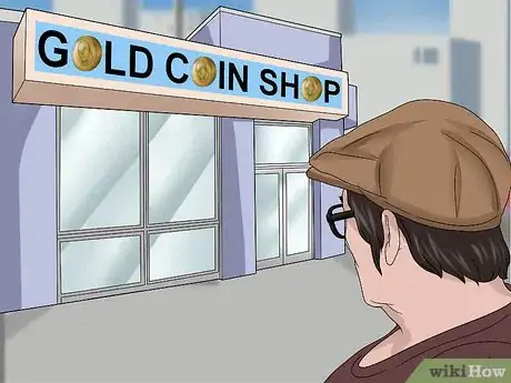 Image titled Buy Gold Bars Step 8