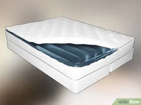 Image titled Choose a Water Bed Step 16
