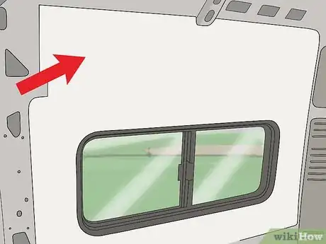 Image titled Customize the Interior of Your Van Step 10