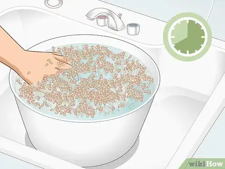 Image titled Dry Malt Step 4