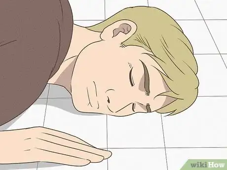 Image titled Prevent Brain Damage Step 6