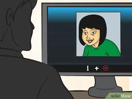 Image titled Get Into the Spirit of Christmas Step 16