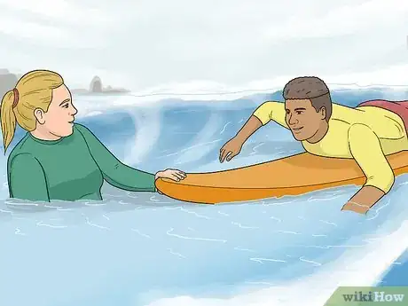 Image titled Prepare Yourself for Your First Surf Step 14