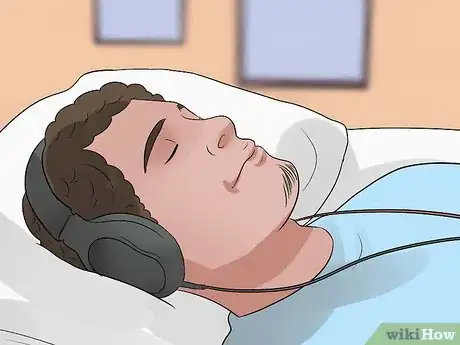 Image titled Start Sleeping Without Prescription Sleep Pills Step 11