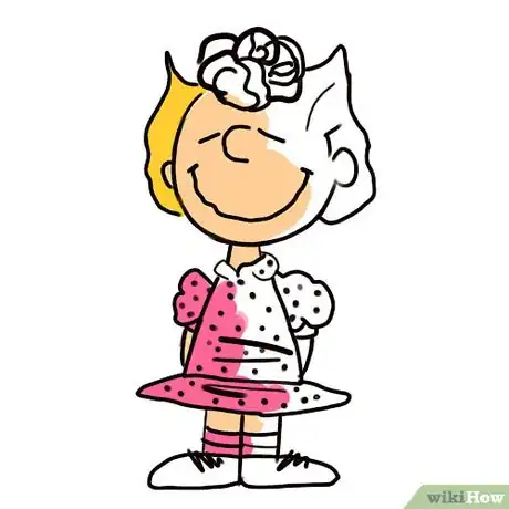 Image titled Color Step 8 23