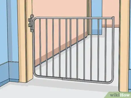 Image titled Help a Baby Sit Up Step 10