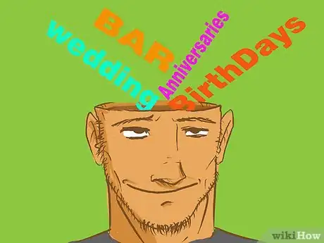 Image titled Grow Your DJ Business Step 15