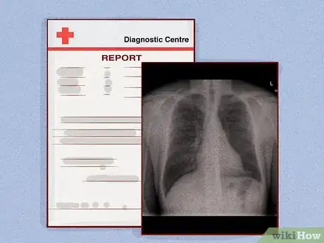 Image titled Find a Nursing Home for a Senior Step 12